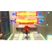 Activision Crash Bandicoot N. Sane Trilogija igrica za XboxOne
