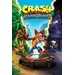 Activision Crash Bandicoot N. Sane Trilogija igrica za XboxOne