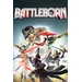 Battleborn Video igra za XboxONE