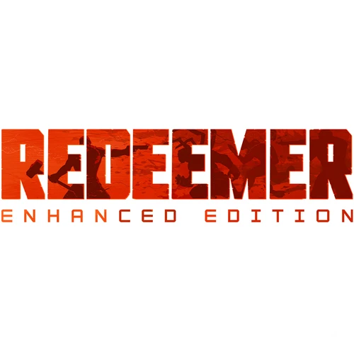 Buka Entertainment (XBOX) Redeemer: Enhanced Edition igrica za Xboxone