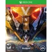 Electronic Arts Anthem Legion of Dawn Edition igrica za Xboxone