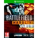 Electronic Arts (XBOX) Battlefield: Hardline igrica za Xboxone