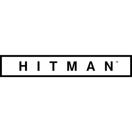 Hitman The Complete First Season Igra za XBOXONE