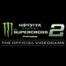 Milestone (XBOX) Monster Energy Supercross 2 igrica za Xboxone