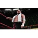 Take2 WWE 2K18 STANDARD EDITION igra za XBOXONE