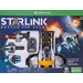 Ubisoft Entertainment (XBOXONE) Starlink Starter Pack igrica