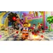 Warner Bros (XBOX) The Lego Movie: Videogame igrica za Xboxone
