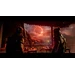 Warner Bros (XSX) Mortal Kombat 1 - Premium Edition Igrica