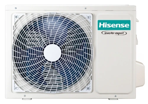 Hisense CA50XS1AG klima uređaj inverter 18000btu