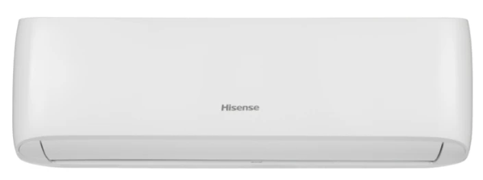 Hisense CA70BT1AG klima uređaj inverter 24000btu