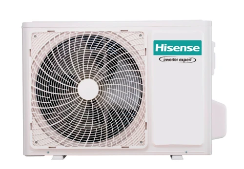 Hisense Energy SE HiNano 18K -KA50BS0E klima uređaj inverter