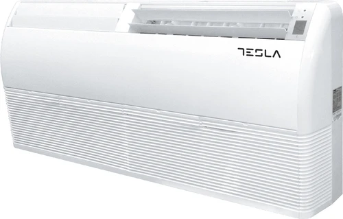 Tesla COU-48HDR1+CUA-48HVR1 klima uređaj inverter sa podno-plafonskom unutrašnjom jedinicom 48000btu