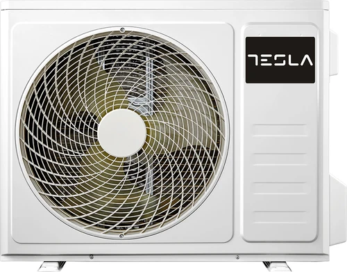 Tesla T34TP21-1232IAWT klima uređaj inverter 12000btu
