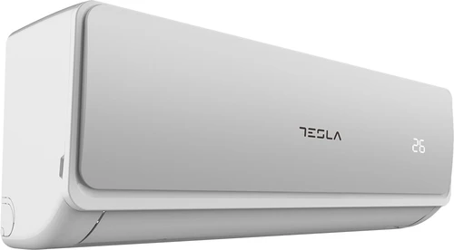 Tesla TA36FFLL-1232IA inverter klima