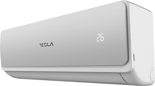 Tesla TA36FFLL-1232IA inverter klima