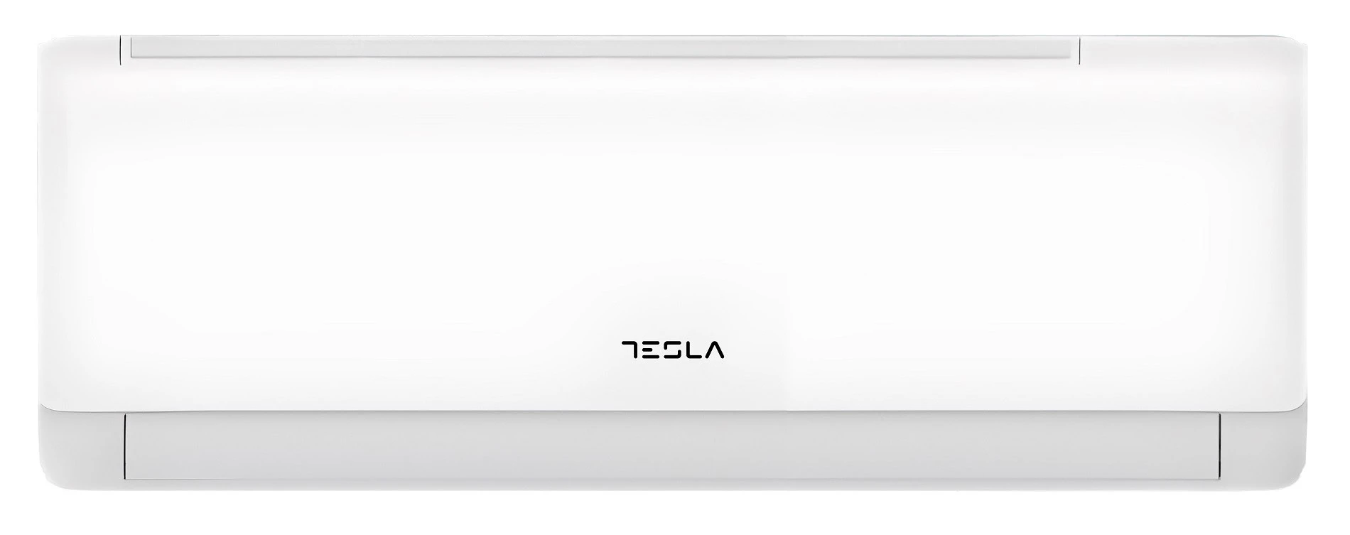 Tesla TA36QQCT-1232IAT klima uređaj inverter 12000BTU