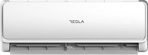 Tesla TA53FFLL-1832IA klima uređaj inverter 18000BTU