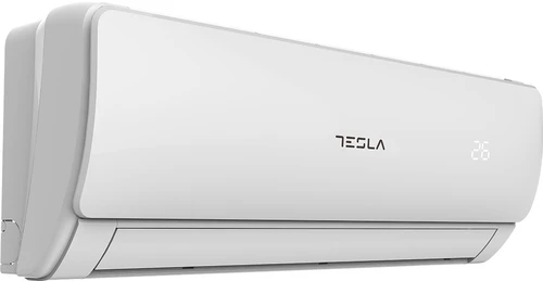 Tesla TA71LLML-24410IAW klima uređaj inverter bela