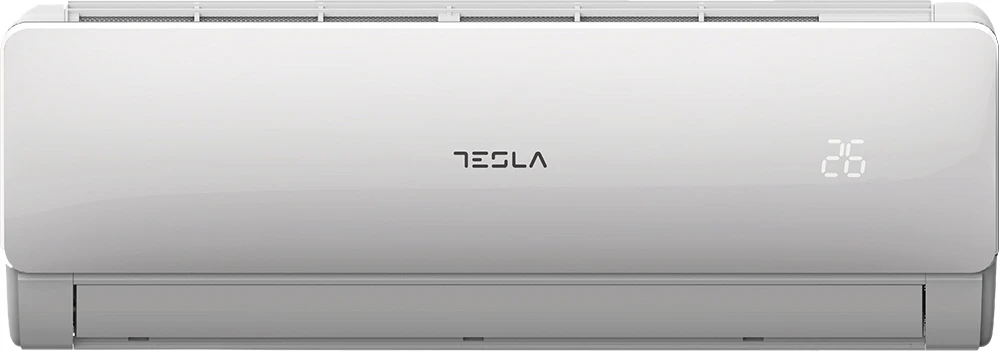 Tesla TA71LLML-24410IAW klima uređaj inverter bela