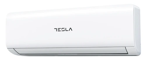 Tesla TC35P4-1232IA klima uređaj inverter