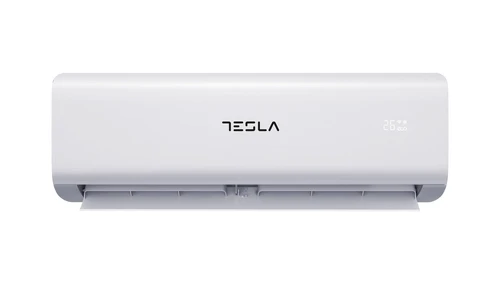 Tesla TC35P4-1232IA klima uređaj inverter