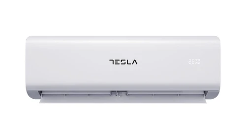 Tesla TC53P4-1832IA klima uređaj inverter