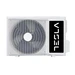 Tesla TC53P4-1832IA klima uređaj inverter