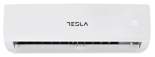 Tesla TM36AF21-1232IA klima uređaj inverter