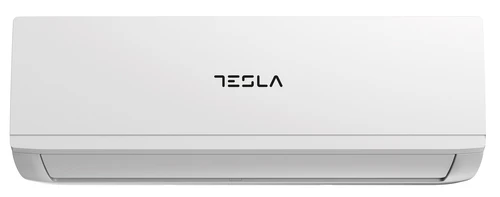 Tesla TM53I13-1832IAWUV klima uređaj inverter 18000btu