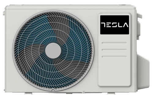 Tesla TM70AF21-2432IAW klima uređaj inverter 24000btu
