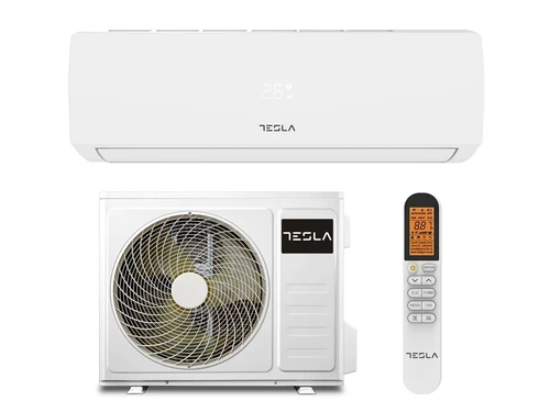 Tesla TT26EX21-0932IA klima uređaj inverter 9000btu
