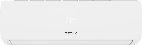 Tesla TT26EX21-0932IA klima uređaj inverter 9000btu