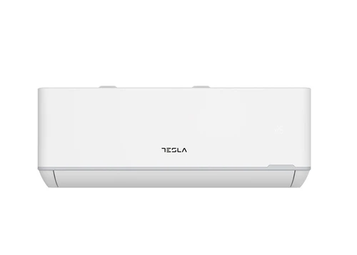 Tesla TT27TP21-0932IAWT klima uređaj inverter 9000btu