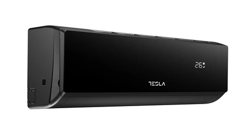 Tesla TT34EX82BM-1232IAW klima uređaj inverter 12000btu crna
