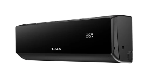 Tesla TT34EX82BM-1232IAW klima uređaj inverter 12000btu crna