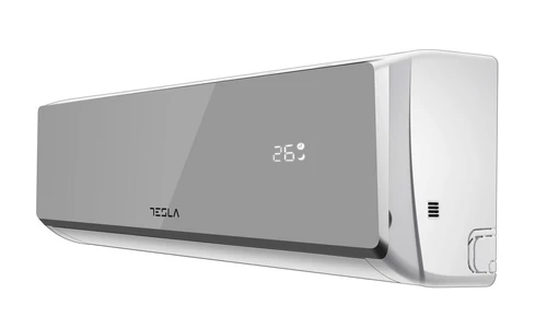 Tesla TT34EX82SM-1232IAW klima uređaj inverter 12000btu siva