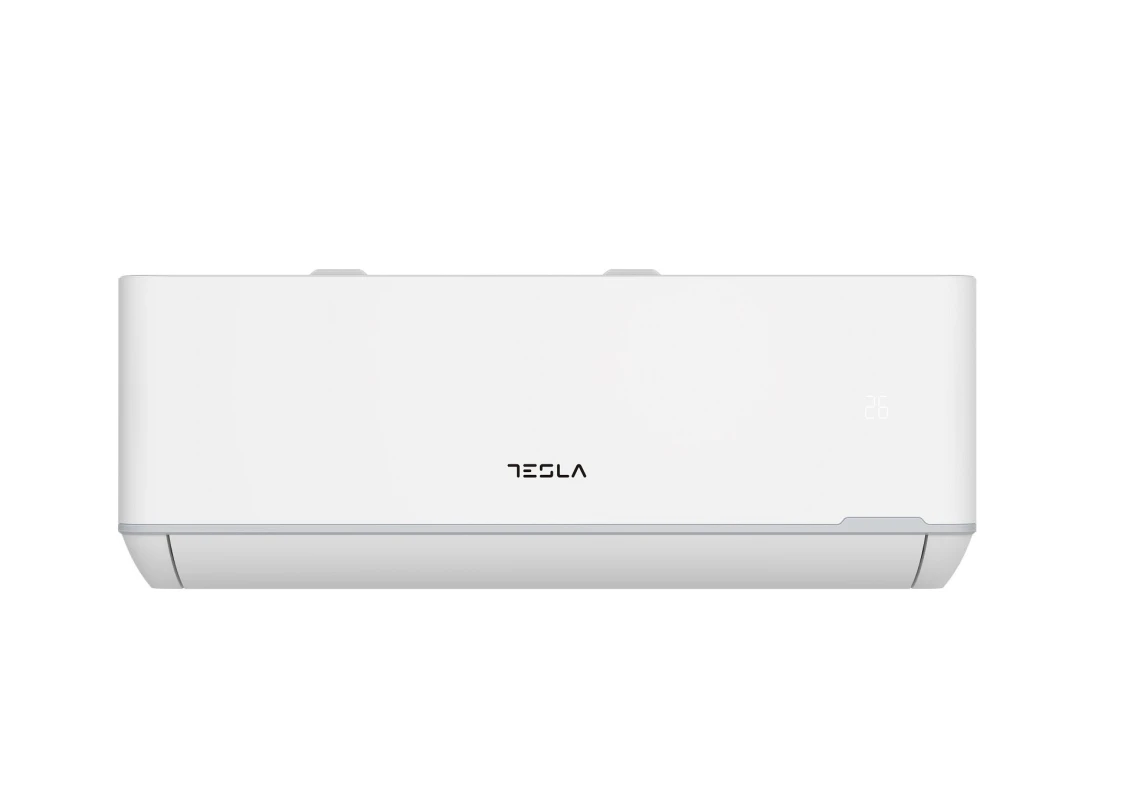 Tesla TT34TP21-1232IAW klima uređaj inverter 12000btu bela