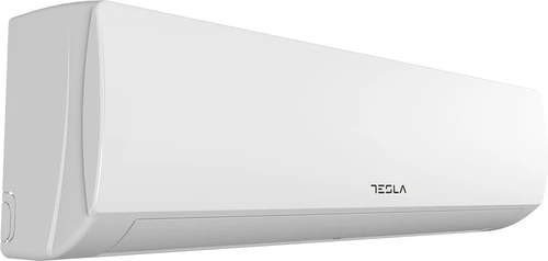 Tesla TT68EX21-2432IA klima uređaj inverter