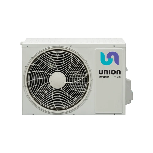 Union UE-12WINFL inverter klima 1200 BTU