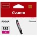 Canon CLI-581 M ketridž magenta