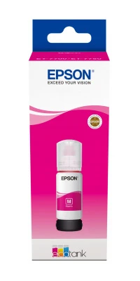 Epson 103 (POT01403) inkjet mastilo za štampače Epson L3151/L3150/L3111/L3110 magenta