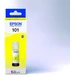 Epson T03V4 inkjet mastilo za štampače Epson L4150/L4160/L6160/L6170/L6190 žuto