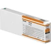 Epson T804A00 UltraChrome HDX narandžasti kertridž 700ml