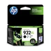HP No.932 XL Black Ink (CN053AE)
