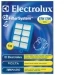 Electrolux EFH12 filter za usisivač