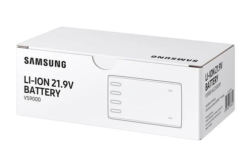 Samsung VCA-SBT90 baterija za usisivač