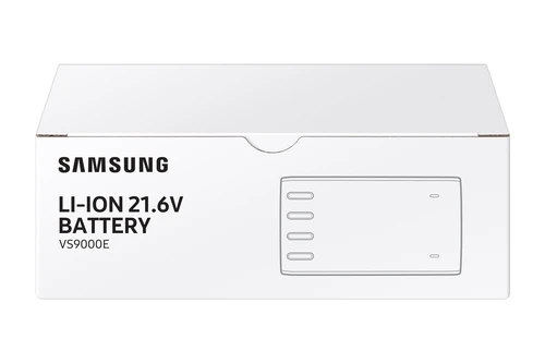 Samsung VCA-SBT90E baterija za usisivač
