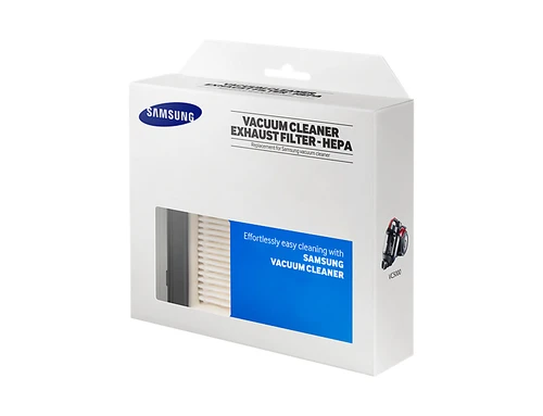 Samsung VCA-VH50 hepa filter za usisivače