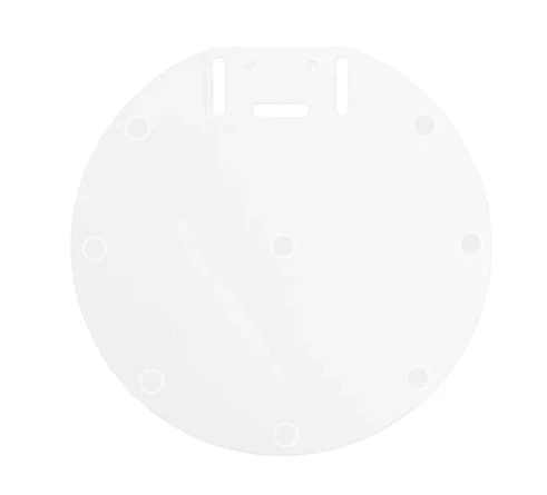 Xiaomi vodootporna podloga za bazu za Mop 1C/2Pro+/2 robot usisivač