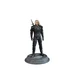 Dark Horse Comics (048438) The Witcher PVC Statue Geralt figurica